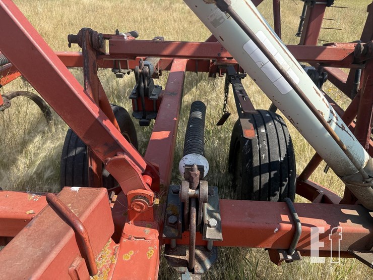 morris-cp725-image-18