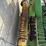 john-deere-510-image-17