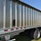 2010-dakota-4100-41ft-semi-grain-trailer-image-10
