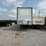 2003-wabash-53’-van-trailer-image-3