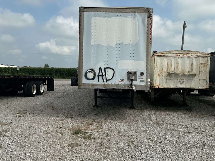 2003-wabash-53’-van-trailer-image-3