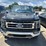 ford-f150-lariat-image-3