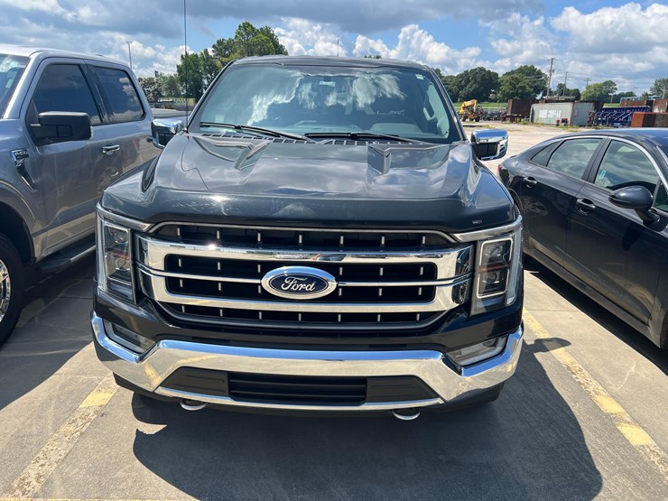 ford-f150-lariat-image-3