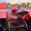 allis-chalmers-wd-image-10