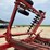 case-ih-3900-image-27