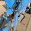 kinze-400-image-26