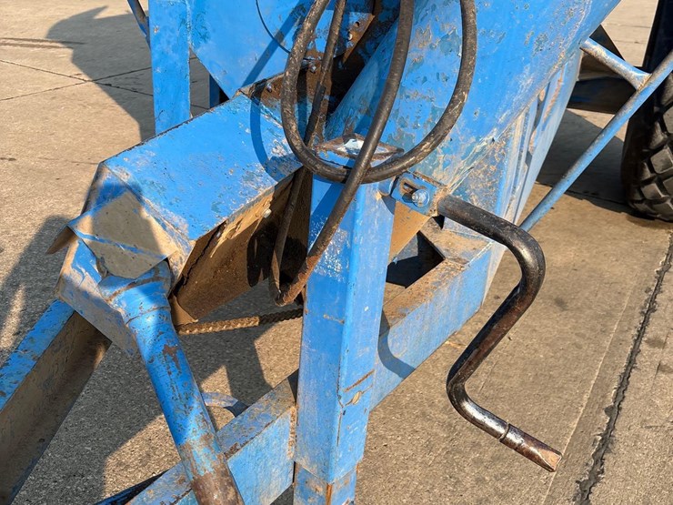 kinze-400-image-26