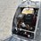 husqvarna-soff-cut-2500-image-13