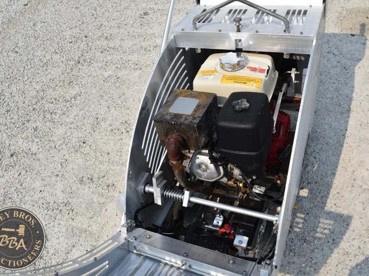 husqvarna-soff-cut-2500-image-13
