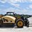 2014-caterpillar-th407c-image-7