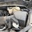 2022-chevrolet-silverado-1500-image-83