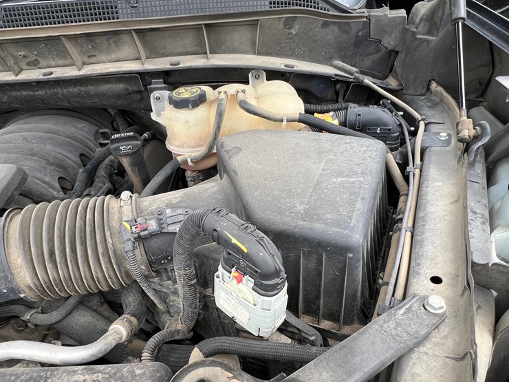 2022-chevrolet-silverado-1500-image-83