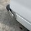 2014-ford-f150-xlt-image-17