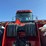 2007-case-ih-380-image-6