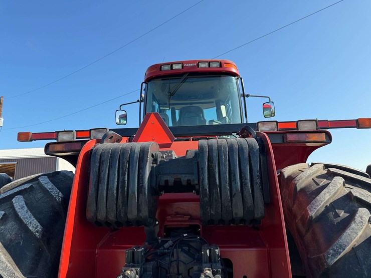 2007-case-ih-380-image-6