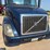 2005-volvo-semi-truck-image-15