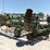 1991-john-deere-724-image-8