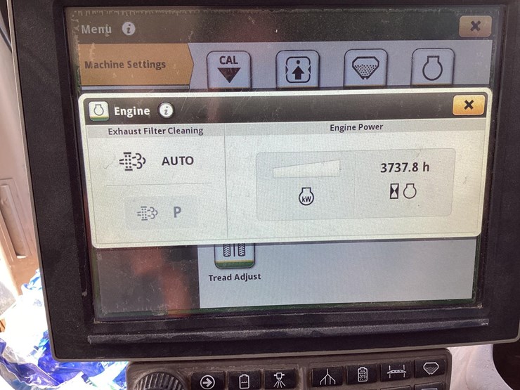 john-deere-r4045-image-66