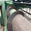 john-deere-920-image-24