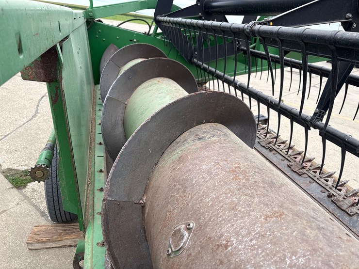 john-deere-920-image-24