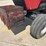 case-ih-7130-image-21