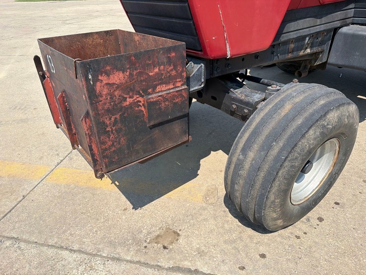case-ih-7130-image-21
