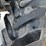 ag-chem-rg1300c-image-10