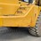 2011-caterpillar-740-image-6