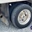 2017-ford-f550-xl-image-9