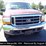 2000-ford-f350-image-17