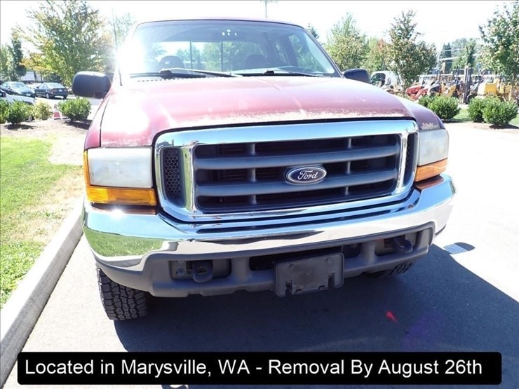 2000-ford-f350-image-17