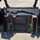 john-deere-640-image-12
