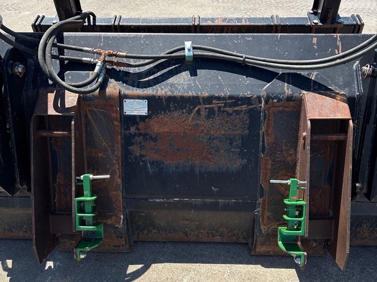 john-deere-640-image-12