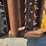 john-deere-5100e-image-13