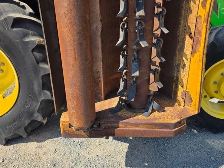 john-deere-5100e-image-13