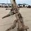 houle-9ft-manure-pump-image-9