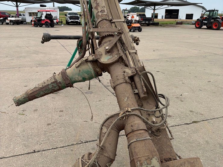 houle-9ft-manure-pump-image-9