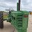 john-deere-a-image-17