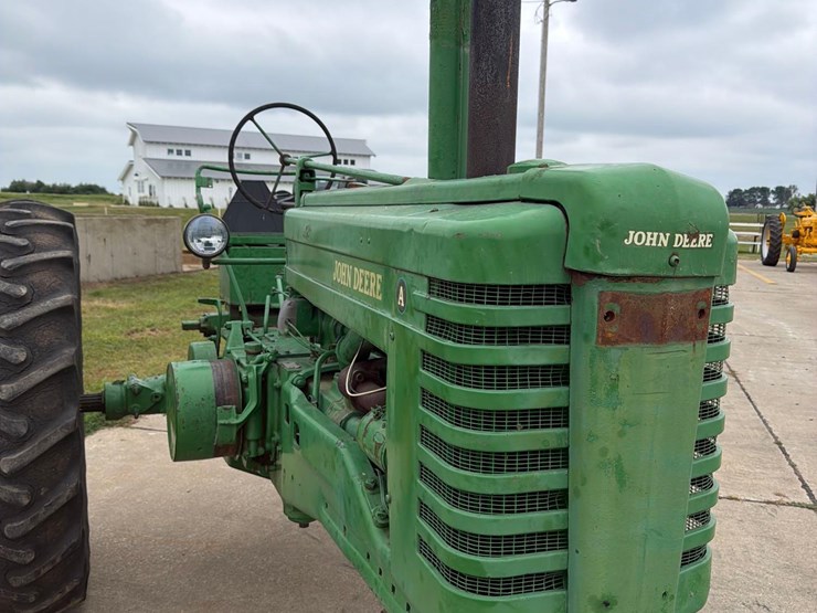 john-deere-a-image-17