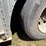 2016-merrit-102"-x-48ft-semi-livestock-trailer-image-46