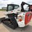 2021-bobcat-t76-image-4