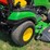 john-deere-1025r-image-10