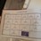 postage-stamp-album-image-8