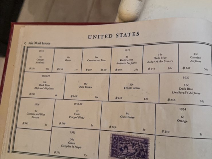postage-stamp-album-image-8