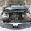#33586-•-2015-dodge-charger-image-10