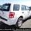 2012-ford-escape-image-11