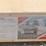 sdlanch-carport-48470-image-2
