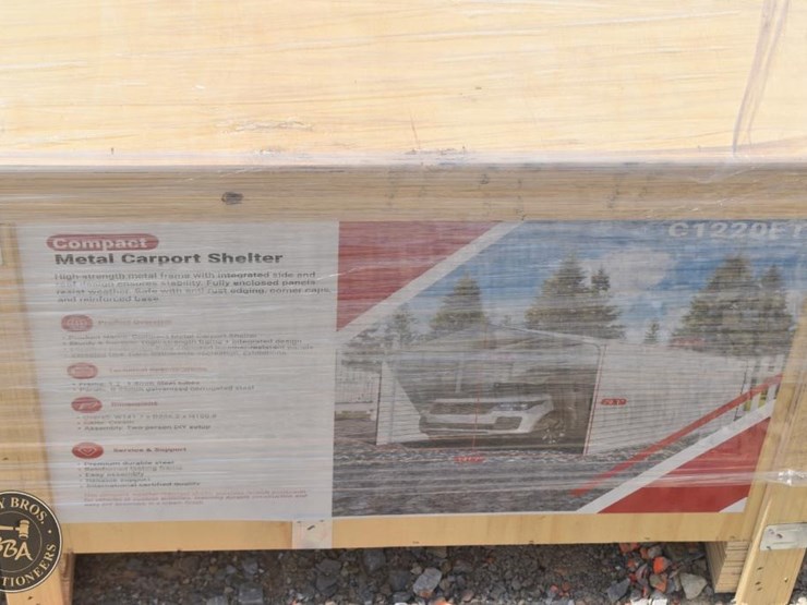 sdlanch-carport-48470-image-2