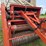lilliston-6200-image-11