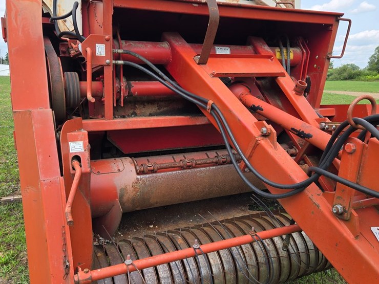 lilliston-6200-image-11